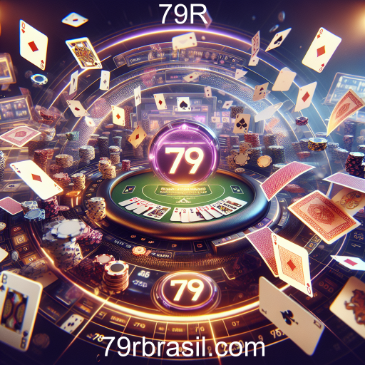 A Ascensão dos Jogos Multiplayer: Conectando Jogadores pelo Mundo