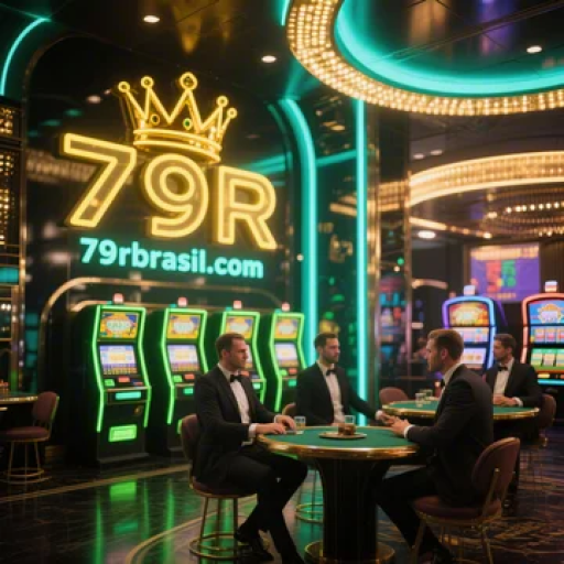 79R